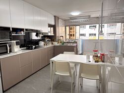 Yishun Avenue 5 (Yishun),  #578268861